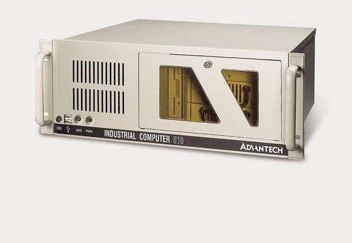 研讯科技工控机操作系统概述 嵌入式工控机的系统选择与应用