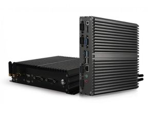 车载工控机的发展趋势与分类解析