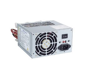 供应研华PS-250ATX-ZE原装全新工控机工业电源，仓库现货保障