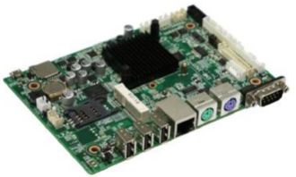 3D打印市场渐成蓝海，华北工控携优势工控机强势介入