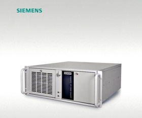 西门子机架式工控机 厂家价格、图片与采购指南