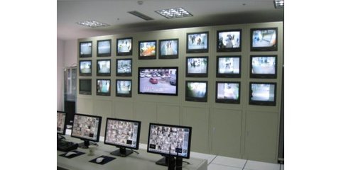 日常实时安全状态监控服务 构建全方位安全系统监控体系